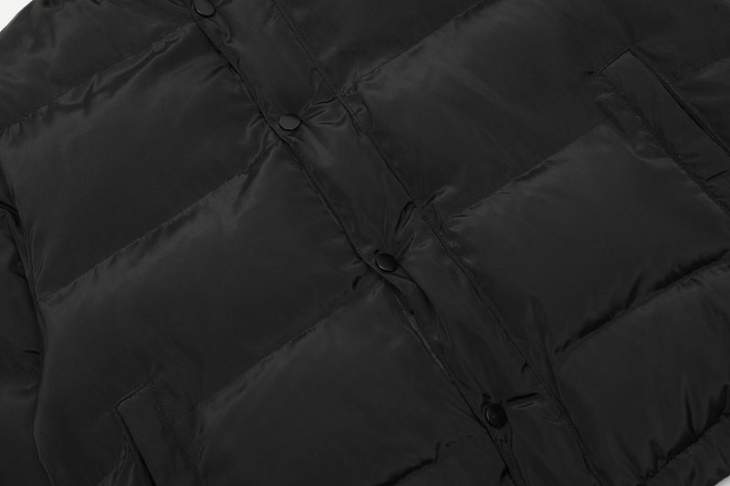 Corteiz Jackets _SKUCorteizS-XLwmtx88834612
